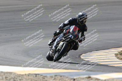 media/Mar-21-2022-Moto Forza (Mon) [[4127b7cc51]]/C Group/Session 4/Bowl Exit/